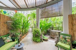 Hillington Green (D23), Condominium #556676361